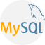 logo mysql