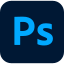 logo Photoshop