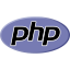 logo php